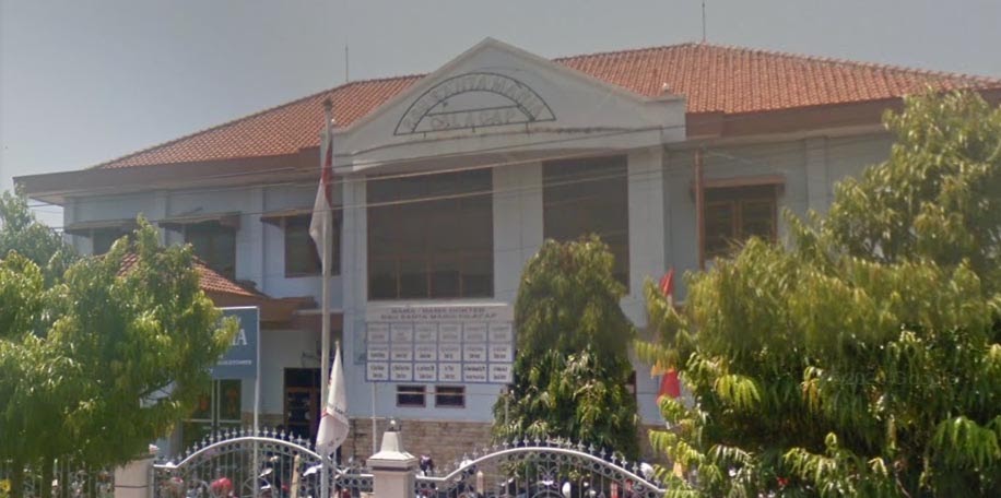 Mengapa Cilacap Memilih Santa Maria untuk Kesehatan dan Kecantikan?